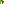 Destellos dst-5018172
