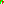 Destellos dst-5018173