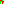 Destellos dst-5018174