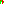 Destellos dst-5018175