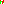 Destellos dst-5018176