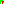 Destellos dst-5018177