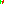 Destellos dst-5018178