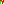 Destellos dst-5018179