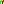 Destellos dst-5018181