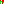 Destellos dst-5018184