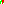 Destellos dst-5018185