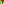 Destellos dst-5018186