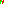 Destellos dst-5018191