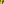 Destellos dst-5018192