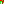 Destellos dst-5018193