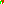 Destellos dst-5018194