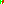 Destellos dst-5018195