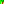 Destellos dst-5018196
