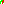 Destellos dst-5018197