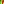 Destellos dst-5018198