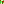 Destellos dst-5018199