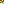 Destellos dst-501820