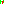 Destellos dst-5018202