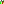 Destellos dst-5018203