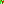 Destellos dst-5018204