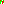 Destellos dst-5018205