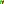 Destellos dst-5018206