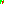 Destellos dst-5018207