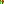 Destellos dst-5018208