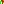 Destellos dst-5018209