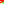 Destellos dst-501821
