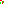 Destellos dst-5018224
