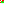Destellos dst-501823