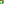Destellos dst-5018234