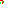 Destellos dst-5018235