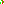 Destellos dst-5018236