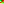 Destellos dst-501824