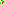 Destellos dst-5018241