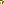 Destellos dst-5018242