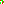 Destellos dst-5018245