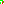 Destellos dst-5018246