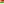 Destellos dst-501826