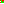 Destellos dst-501827