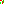 Destellos dst-5018273
