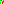 Destellos dst-5018274
