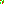 Destellos dst-5018275