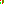 Destellos dst-5018276