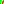 Destellos dst-5018277