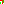 Destellos dst-5018279