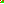 Destellos dst-501829